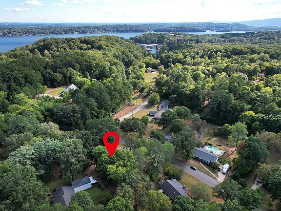 4th image of 5604 Cold Springs Rd