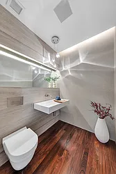 Sold by Sotheby's International Realty