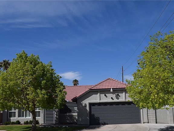2nd image of 5580 Judith Resnik Ct