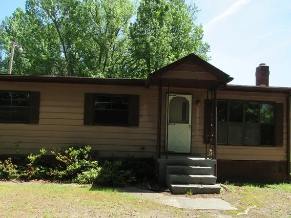 27701 W Prince Edward Hwy, Rice, VA 23966