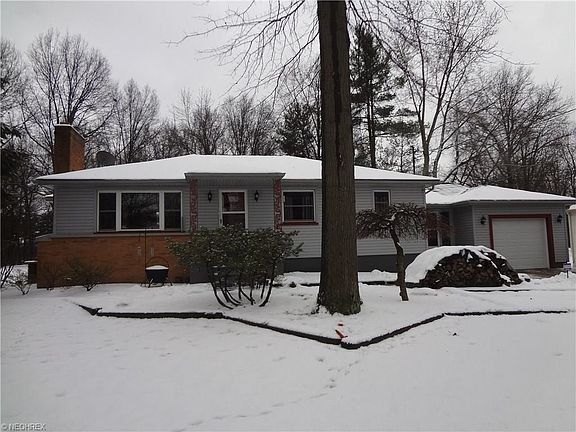 2nd image of 633 W Champion Ave