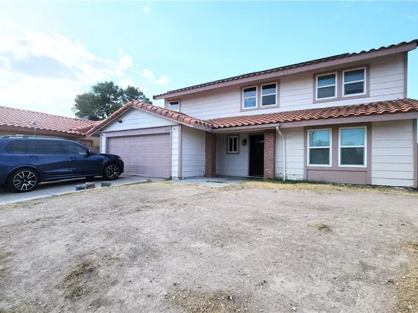 580 Chelsea Dr, Henderson, NV 89014