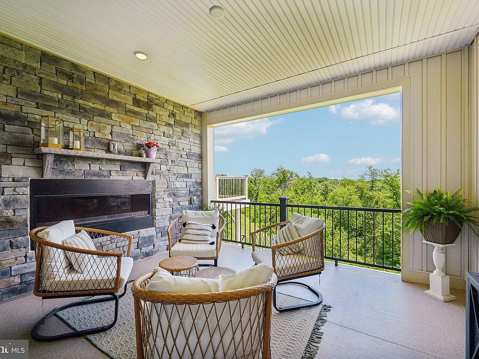 1st image of 13719 Hunt Valley Ct