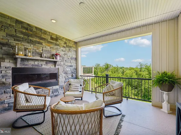 13719 Hunt Valley Ct, Cockeysville, MD 21030