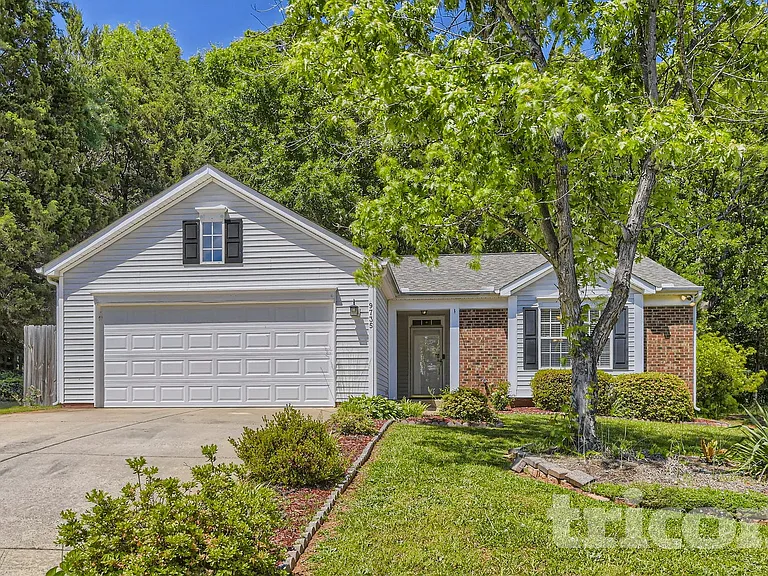 7283 Dove Valley Pl — Photo 1