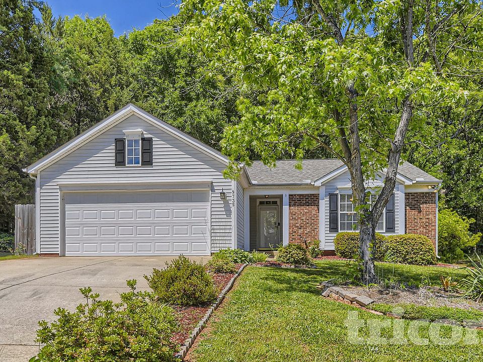 1st image of 7283 Dove Valley Pl