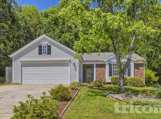 7283 Dove Valley Pl, Colorado Springs, CO 80925