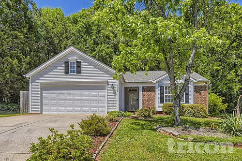 7283 Dove Valley Pl Photo 1