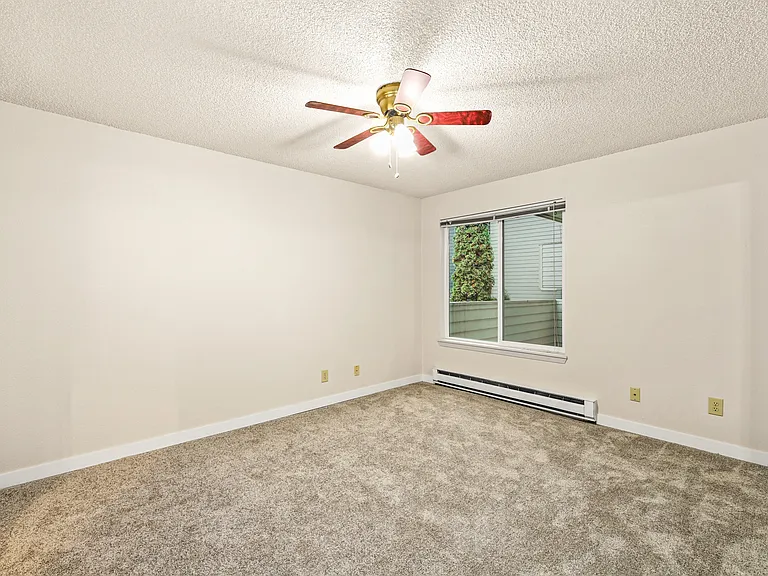 Starboard Apartments — Photo 49
