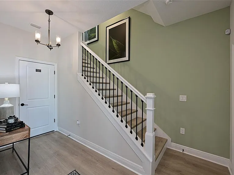2451 Mangum Ct — Photo 9