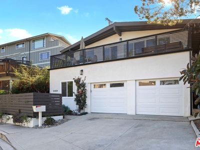 21434 Salamanca Ave, Woodland Hills, CA, 91364