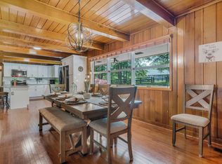 105 Lakewood Dr, Dickson, TN 37055