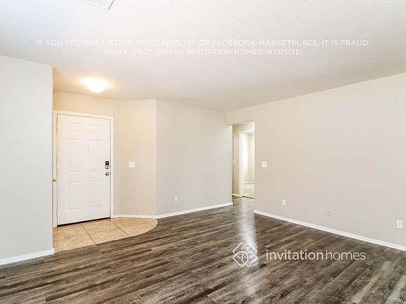 3rd image of 19464 N Smith Dr
