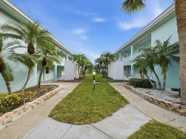 611 Gulf Dr N Unit C29, Bradenton Beach, FL 34217
