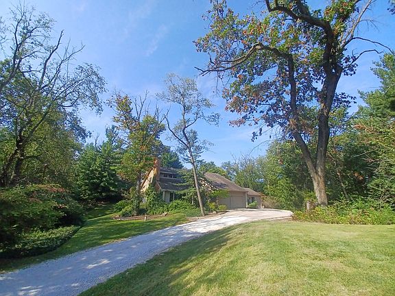 5th image of 10503 Shelley Ct