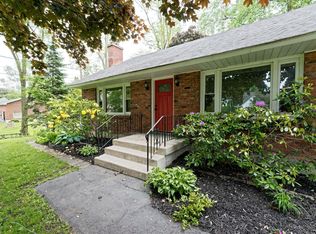 168 Sunnyside Rd, Glenville, NY 12302