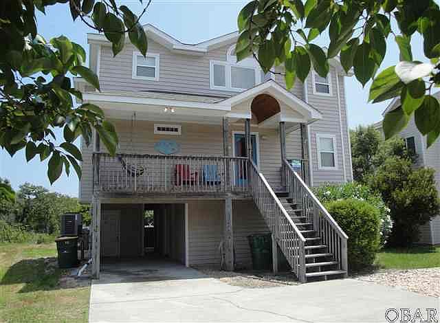 1st image of 733 Cormorant Ct #41