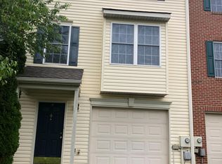70 Ritter Dr, Martinsburg, WV 25404
