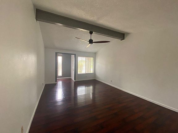 3rd image of 7861 Orchard Woods Circle
