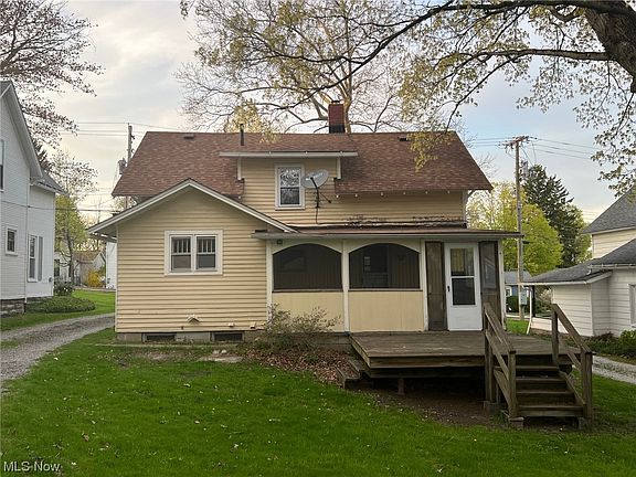 2nd image of 232 S Hambden St