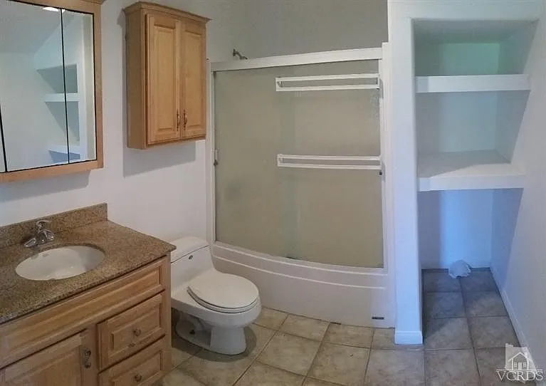 5837 E Los Angeles Ave — Photo 6