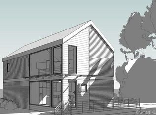 23 Front Of The Mountian Rd, Gaylordsville, CT 06755