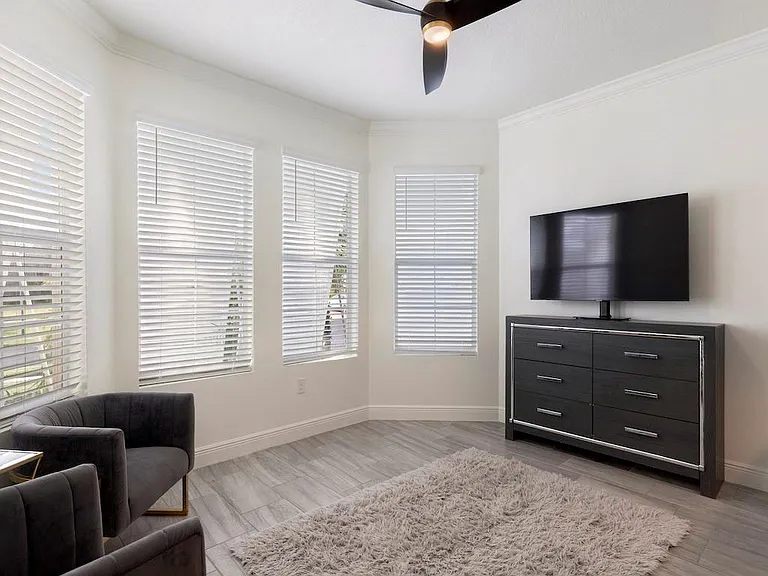 6590 Barbados Ct — Photo 18