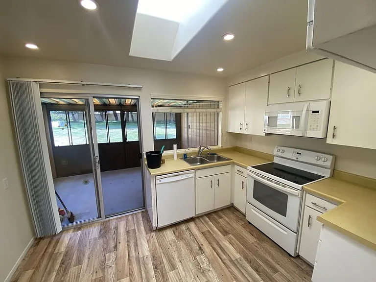 15313 Village 15 — Photo 3