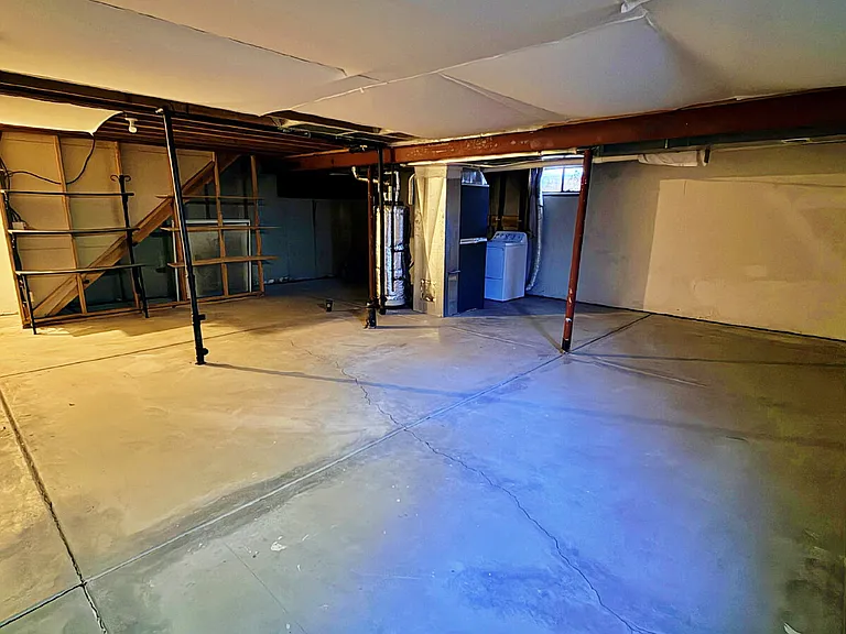 17125 E Pacific Pl — Photo 17