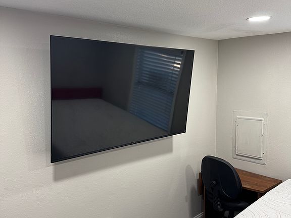 2nd image of 11123 N Nebraska Ave #28A