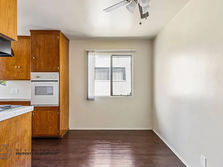 1010 Larch St. — Photo 15