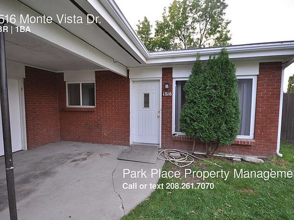 2nd image of 1516 Monte Vista Dr