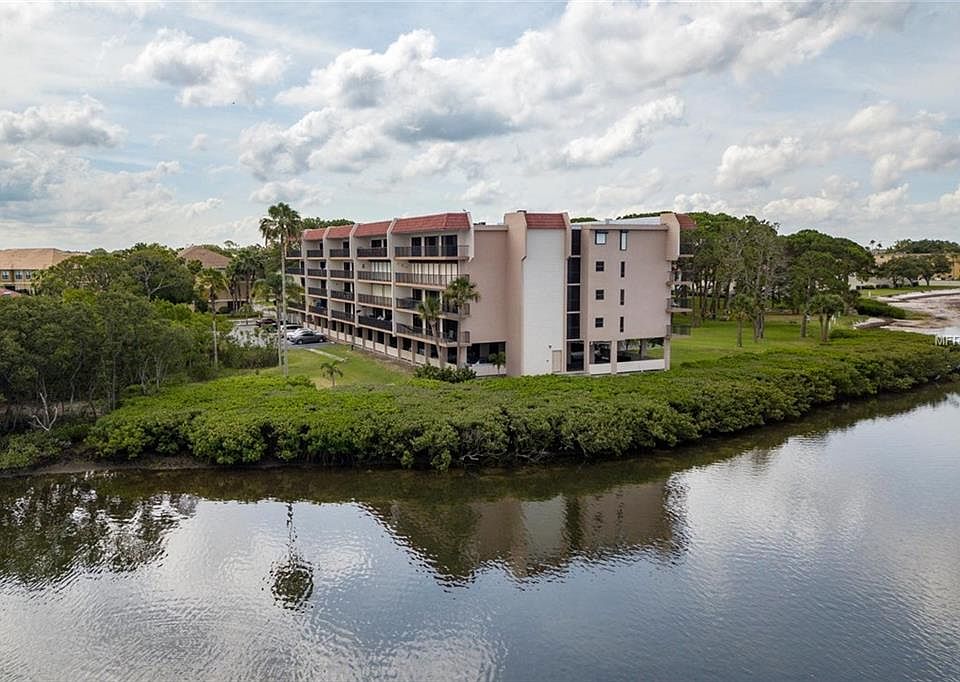 1st image of 2700 Bayshore Blvd APT 11105