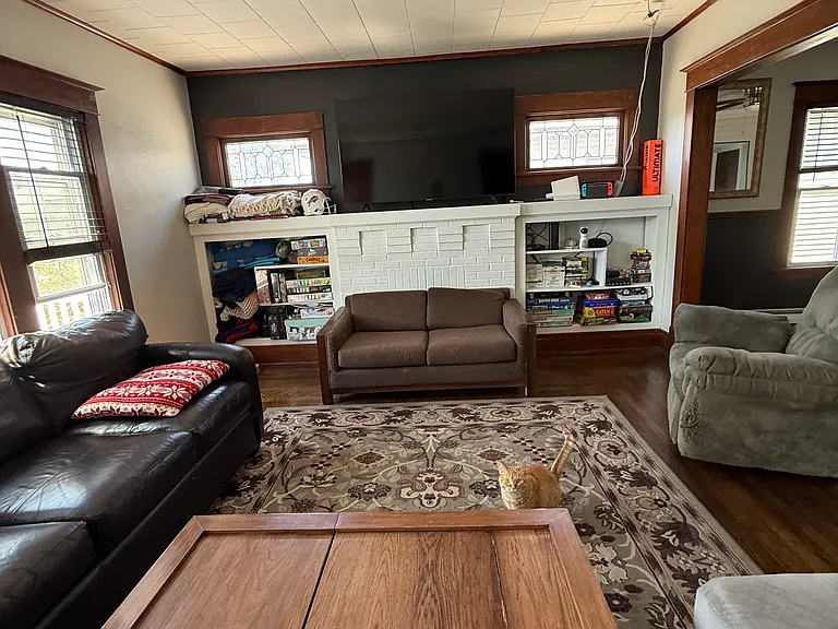 107 Carmel Rd — Photo 7