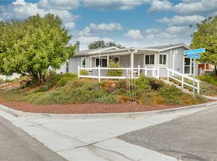 24710 Butterchurn Rd, Wildomar, CA 92595