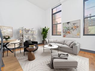 340 E 117th St APT 3N, New York, NY 10035