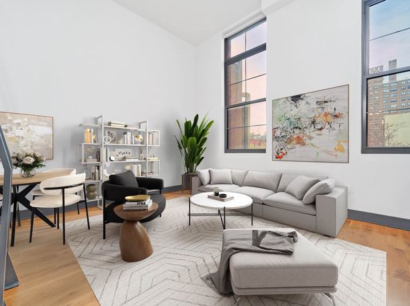 340 E 117th St APT 3N