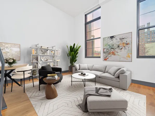 340 East 117th Street image 1 of 10