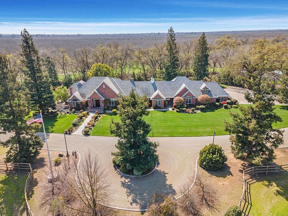 12750 E Live Oak Rd, Lodi, CA 95240 MLS 223027676 Zillow