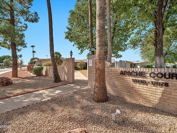 2nd image of 17070 N 105TH Avenue