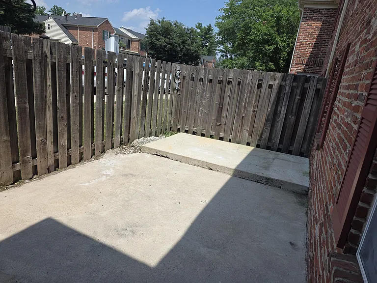 120 Oberlin Ter #120 — Photo 23