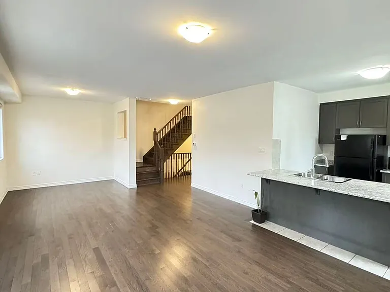 56 Cornell Centre Blvd — Photo 8