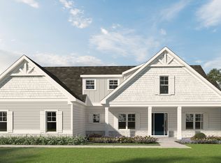 103 Tattersall Way #4-28, Senoia, GA 30276