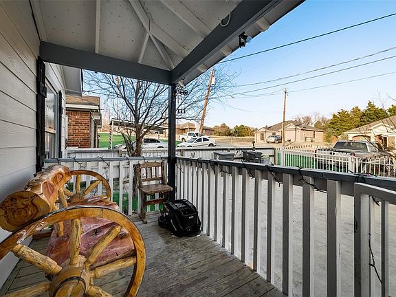 3rd image of 6215 Teague Dr