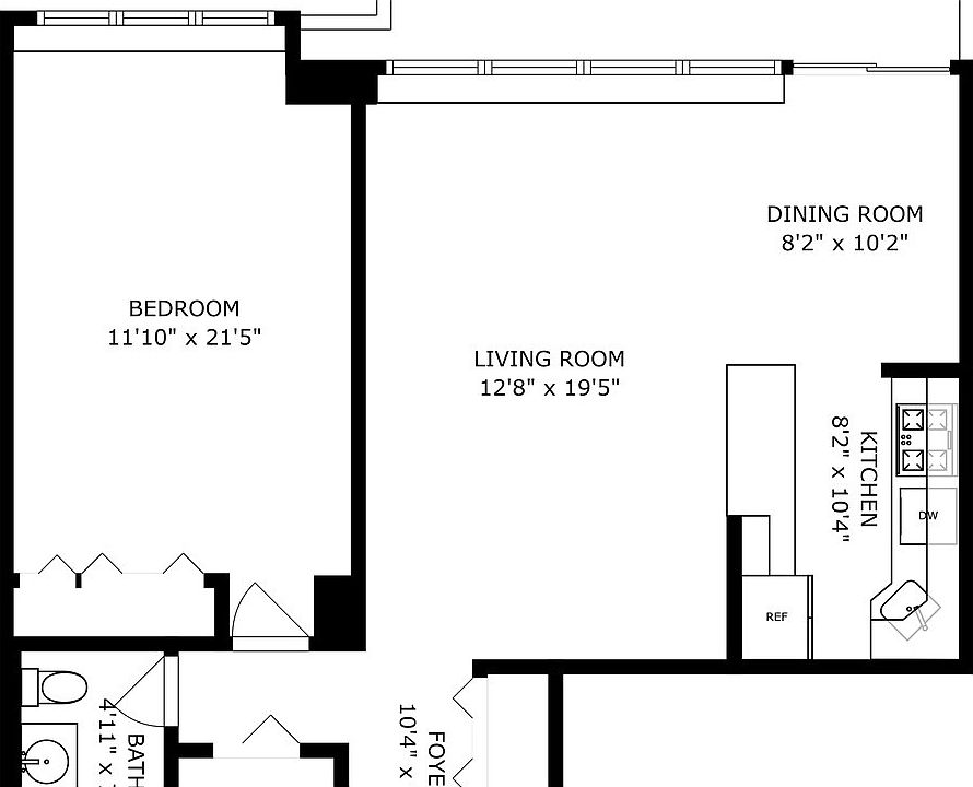 1st image of this home
