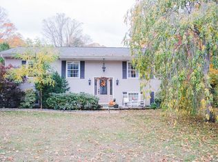 4045 High St, Thorndike, MA 01069