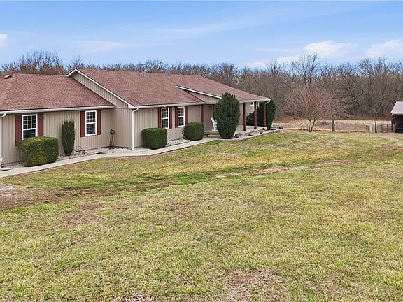 4th image of 29309 E State Route B