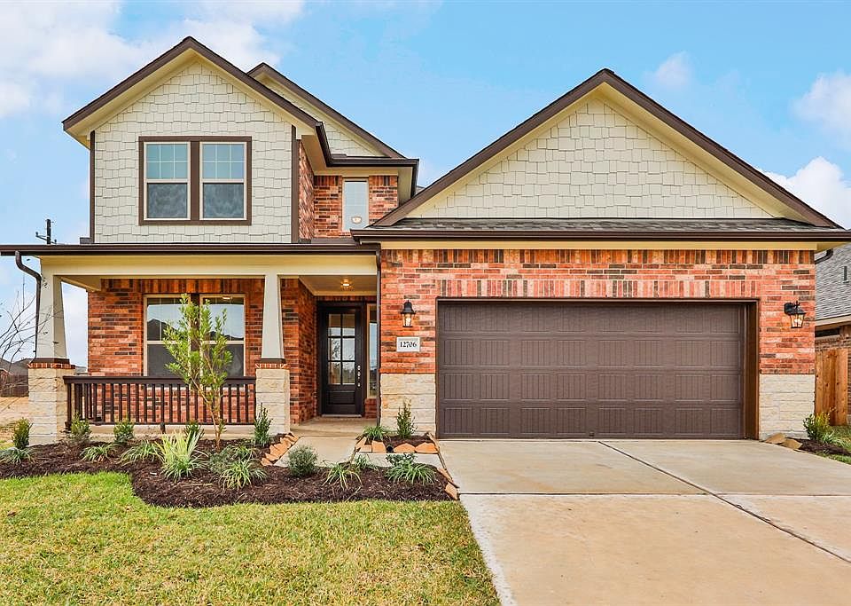 1st image of 12706 Southern Oaks Lndg