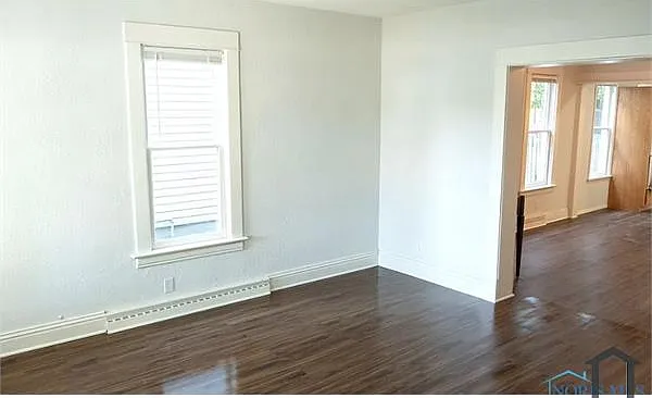 4 bed, 1512 sqft, $1,200 — Photo 3