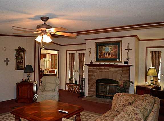 3rd image of 333177 E Lake Springs Dr